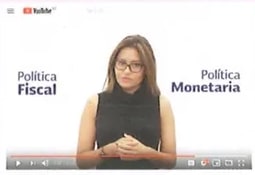 Figura 3 de Estudios Sociales · 9 EGB · 2024