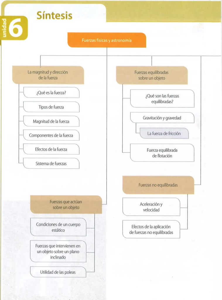 Figura 2 de Ciencias Naturales · 9 EGB · 2024