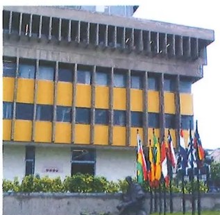 Figura 3 de Estudios Sociales · 7 EGB · 2024
