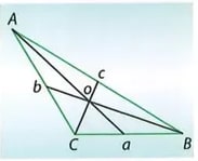 Figura 11 de Matematica · 8 EGB · 2025
