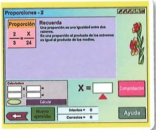 Figura 3 de Matematica · 7 EGB · 2024