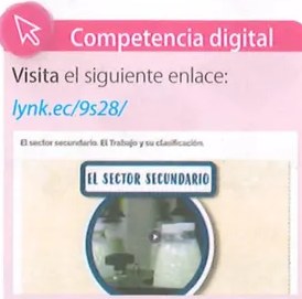 Figura 2 de Estudios Sociales · 9 EGB · 2024