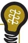 Figura 3 de Emprendimiento Y Gestion · 3ro BGU · 2019