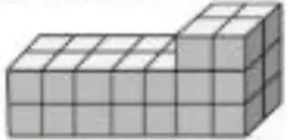 Figura 1 de Matematica · 5 EGB · 2025