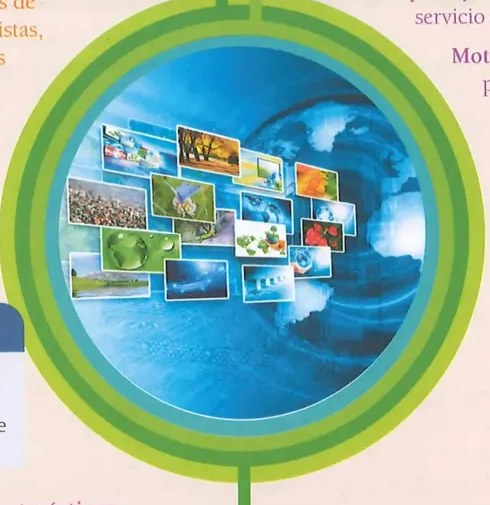 Figura 2 de Lengua Y Literatura · 9 EGB · 2025