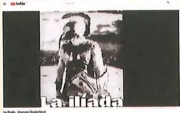 Figura 3 de Lengua Y Literatura · 8 EGB · 2025