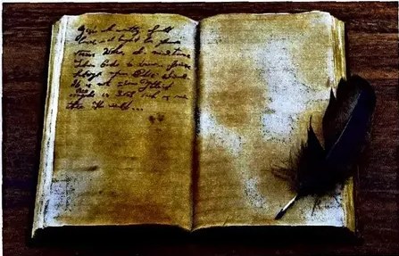 Figura 2 de Lengua Y Literatura · 2 EGB · 2024