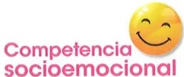 Figura 3 de Matematica · 2 EGB · 2025
