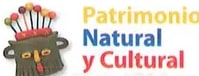 Figura 2 de Estudios Sociales · 7 EGB · 2024