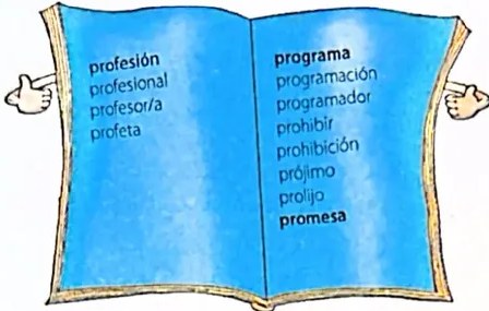 Figura 2 de Lengua Y Literatura · 4 EGB · 2024