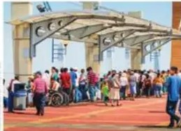 Figura 3 de Estudios Sociales · 5 EGB · 2024