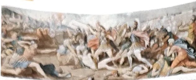 Figura 2 de Lengua Y Literatura · 1 EGB · 2024