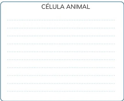 Figura 3 de Biologia · 1ro BGU · 2024