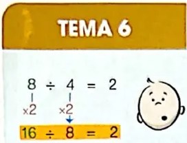 Figura 2 de Matematica · 4 EGB · 2024