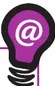 Figura 4 de Emprendimiento Y Gestion · 3ro BGU · 2019