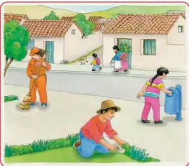 Figura 3 de Comunicación : cuadernillo de trabajo 5 · 2018