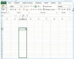 Figura 4 de Matematica · 6 EGB · 2025