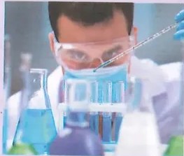 Figura 3 de Ciencias Naturales · 8 EGB · 2025