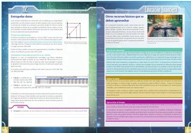 Figura 3 de Emprendimiento Y Gestion · 2ro BGU · 2019