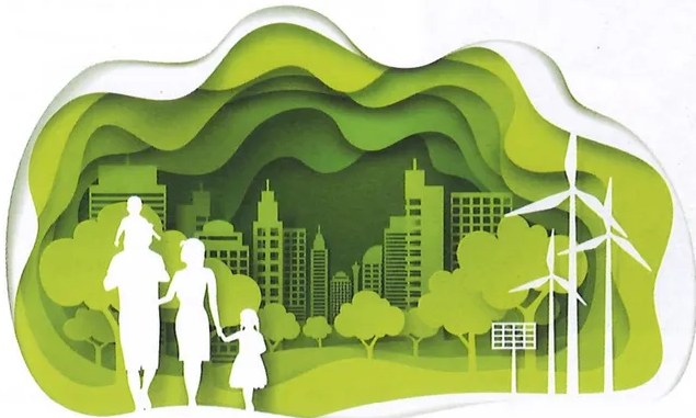 Figura 2 de Estudios Sociales · 9 EGB · 2024