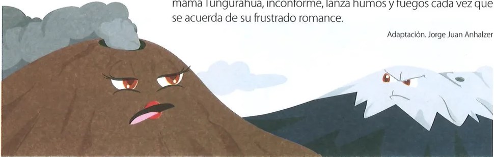 Figura 2 de Lengua Y Literatura · 7 EGB · 2024