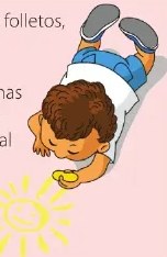 Figura 5 de Lengua Y Literatura · 6 EGB · 2025