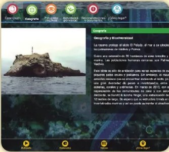 Figura 5 de Estudios Sociales · 6 EGB · 2025