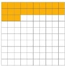 Figura 4 de Matematica · 6 EGB · 2025