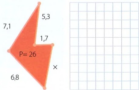 Figura 5 de Matematica · 7 EGB · 2024