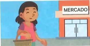 Figura 6 de Lengua Y Literatura · 2 EGB · 2025