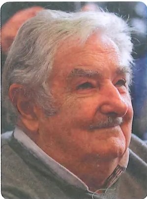 Figura 2 de Lengua Y Literatura · 7 EGB · 2024
