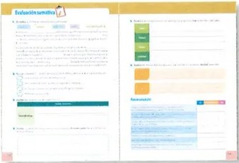 Figura 4 de Lengua Y Literatura · 7 EGB · 2024