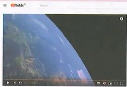 Figura 2 de Ciencias Naturales · 10 EGB · 2024