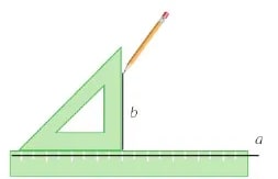 Figura 2 de Matematica · 6 EGB · 2025