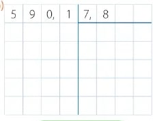 Figura 8 de Matematica · 6 EGB · 2025