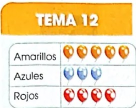 Figura 2 de Matematica · 4 EGB · 2024
