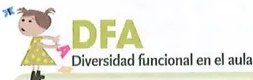 Figura 2 de Estudios Sociales · 7 EGB · 2024