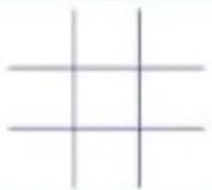 Figura 3 de Matematica · 5 EGB · 2025