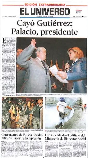 Figura 4 de Estudios Sociales · 7 EGB · 2024