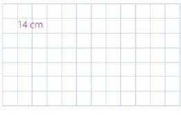 Figura 5 de Matematica · 6 EGB · 2025