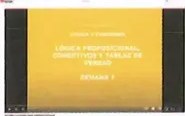 Figura 2 de Matematica · 10 EGB · 2025