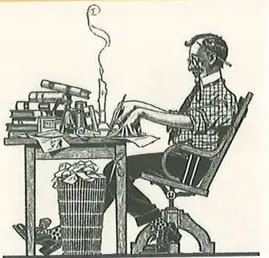 Figura 1 de Lengua Y Literatura · 8 EGB · 2025