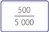 Figura 8 de Matematica · 6 EGB · 2025