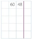 Figura 4 de Matematica · 6 EGB · 2025