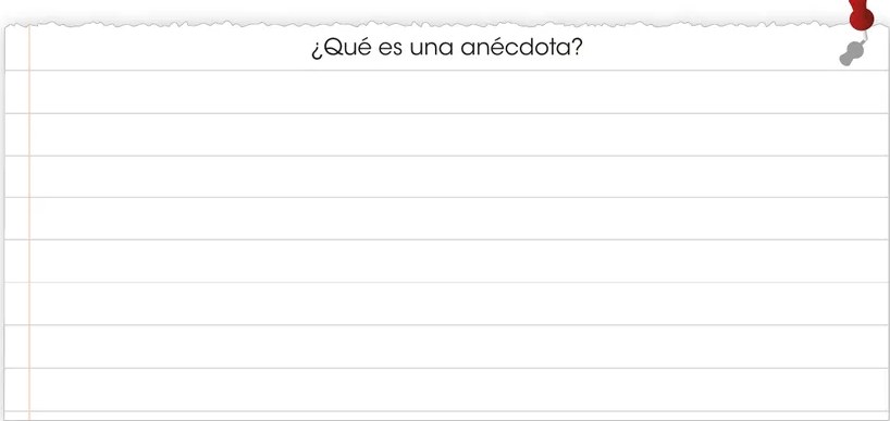 Ícono de actividad de investigación (niña con lupa/libro), indica actividad 4 de búsqueda de información.