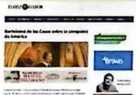 Figura 3 de Lengua Y Literatura · 3ro BGU · 2024