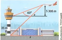 Figura 6 de Matematica · 10 EGB · 2025