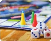 Figura 2 de Matematica · 6 EGB · 2025