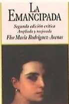 Figura 3 de Lengua Y Literatura · 10 EGB · 2025