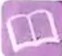 Figura 3 de Lengua Y Literatura · 3ro BGU · 2024